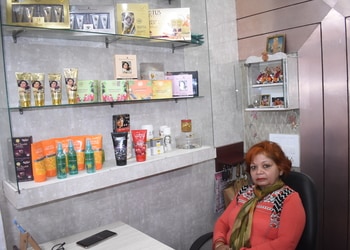 Archana-beauty-parlour-Beauty-parlour-Chapra-Bihar-3