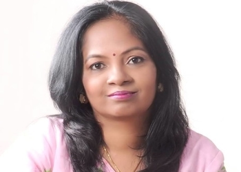 Archana-kanungo-Vastu-consultant-Rajeev-nagar-ujjain-Madhya-pradesh-1