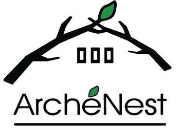 Archenest-interior-design-studio-Interior-designers-Panchkula-Haryana-1