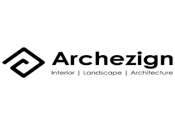 Archezign-Interior-designers-Indira-nagar-nashik-Maharashtra-1