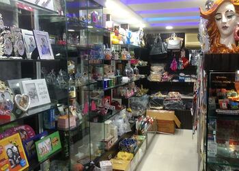 Archies-gallery-Gift-shops-Amravati-Maharashtra-2