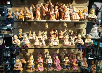 Archies-gallery-Gift-shops-Amritsar-Punjab-2