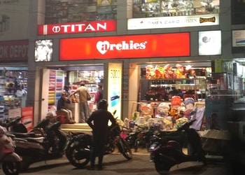 Archies-gallery-Gift-shops-Jhansi-Uttar-pradesh-1