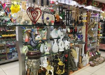 Archies-gift-shop-Gift-shops-Indira-nagar-nashik-Maharashtra-3