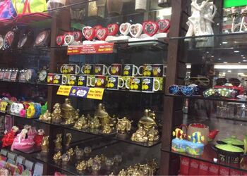 Archies-Gift-shops-Faridabad-Haryana-2