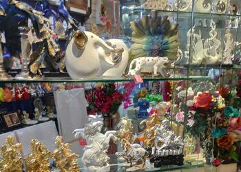 Archies-Gift-shops-Gandhi-nagar-jammu-Jammu-and-kashmir-3