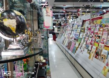 Archies-Gift-shops-Hisar-Haryana-2