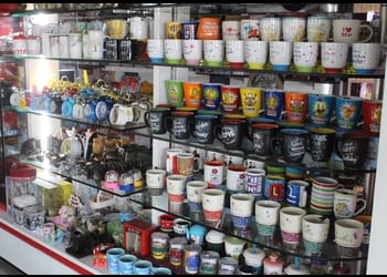 Archies-Gift-shops-Saheed-nagar-bhubaneswar-Odisha-3