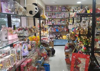 Archies-greet-n-gift-Gift-shops-Palayamkottai-tirunelveli-Tamil-nadu-2