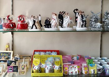 Archies-greet-n-gift-Gift-shops-Palayamkottai-tirunelveli-Tamil-nadu-3