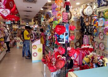 Archies-ms-satyam-collections-Gift-shops-Pune-Maharashtra-2