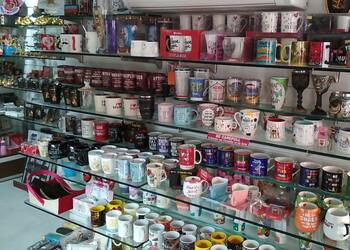 Archies-paper-rose-shoppee-Gift-shops-Kota-Rajasthan-2