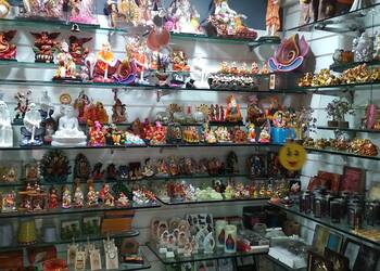 Archies-paper-rose-shoppee-Gift-shops-Kota-Rajasthan-3