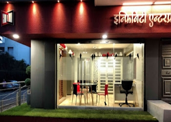 Architect-kshitij-dhande-Interior-designers-Indira-nagar-nashik-Maharashtra-2