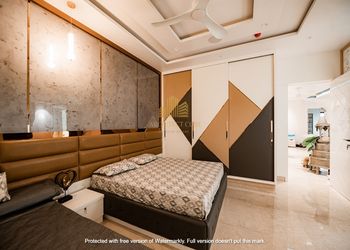 Architectcube-Interior-designers-Belgaum-belagavi-Karnataka-3