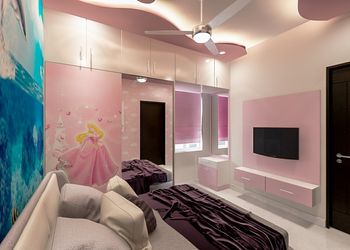 Architectique-interiors-Interior-designers-Nellore-Andhra-pradesh-1