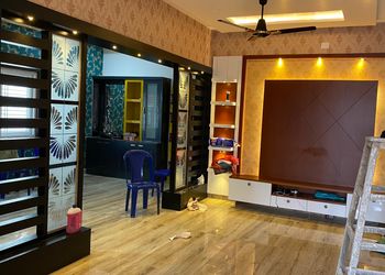 Architectique-interiors-Interior-designers-Nellore-Andhra-pradesh-3