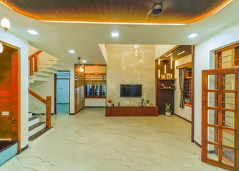 Architecture-infinity-Interior-designers-Salem-junction-salem-Tamil-nadu-2