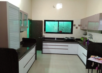 Areatouch-interiors-Interior-designers-Yawal-Maharashtra-3