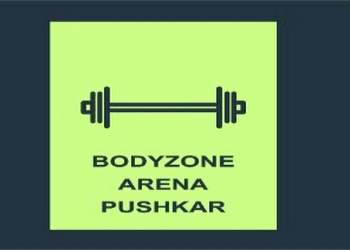 Arena-evolution-gym-Gym-Pushkar-ajmer-Rajasthan-1