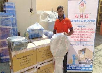 Arg-packers-and-movers-Packers-and-movers-Ahmedabad-Gujarat-2