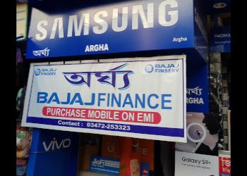 Argha-Mobile-stores-Krishnanagar-West-bengal-1