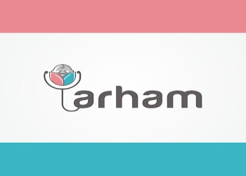 Arham-child-care-clinic-dr-samip-a-vakharwala-Child-specialist-pediatrician-Malad-mumbai-Maharashtra-1