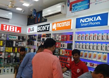 Arihant-mobile-Mobile-stores-Andheri-mumbai-Maharashtra-2