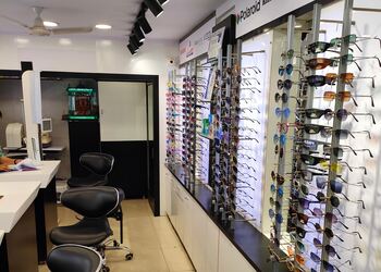 Arihant-opticals-Opticals-Ahmedabad-Gujarat-2