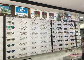 Arihant-opticals-Opticals-Ahmedabad-Gujarat-3