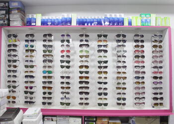 Arihant-opticals-Opticals-Arundelpet-guntur-Andhra-pradesh-3