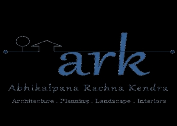 Ark-architects-and-interior-designers-Interior-designers-Gajuwaka-vizag-Andhra-pradesh-1