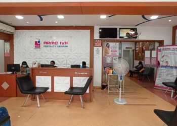 Armc-ivf-fertility-centre-Fertility-clinics-Fairlands-salem-Tamil-nadu-2