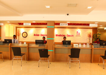 Armcivf-fertility-centre-Fertility-clinics-Mavoor-Kerala-2