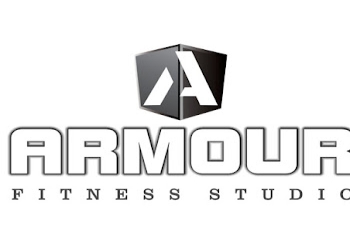 Armour-fitness-studio-Gym-Malleswaram-bangalore-Karnataka-1