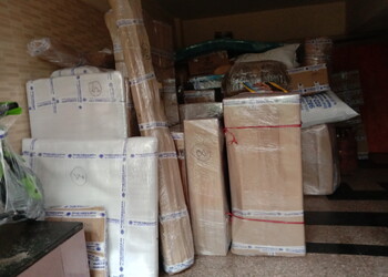 Arnav-packers-and-movers-Packers-and-movers-Andheri-mumbai-Maharashtra-3