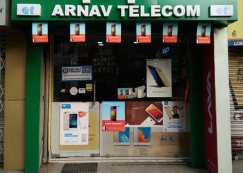 Arnav-telecom-pvt-ltd-Mobile-stores-Narendrapur-kolkata-West-bengal-1