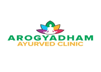 Arogyadham-ayurved-clinic-and-panchakarma-Ayurvedic-clinics-Borivali-mumbai-Maharashtra-1