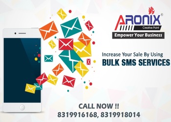 Aronix-Digital-marketing-agency-Nehru-nagar-bhilai-Chhattisgarh-2