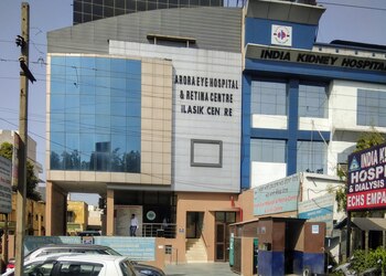 Arora-eye-hospital-and-retina-centre-Eye-hospitals-Model-town-jalandhar-Punjab-1