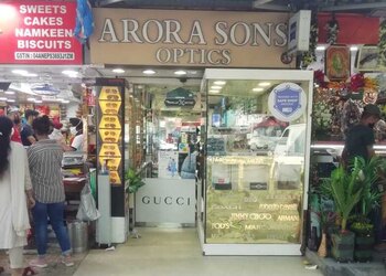 Arora-optical-co-Opticals-Chandigarh-Chandigarh-1