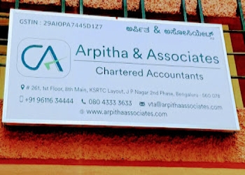 Arpitha-associates-chartered-accountants-Chartered-accountants-Jp-nagar-bangalore-Karnataka-1