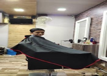 Arrows-hair-beauty-zone-Beauty-parlour-Bhavnagar-terminus-bhavnagar-Gujarat-2