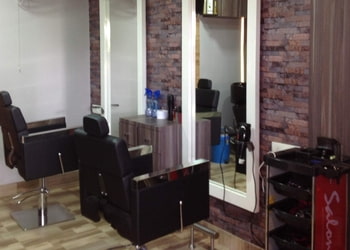 Arrows-hair-beauty-zone-Beauty-parlour-Bhavnagar-terminus-bhavnagar-Gujarat-3