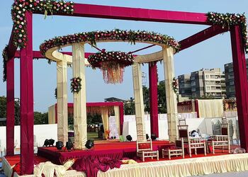 Artcore-event-Event-management-companies-Chandkheda-ahmedabad-Gujarat-3