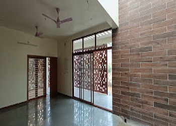 Artdes-architects-and-associates-Interior-designers-Thanjavur-junction-thanjavur-tanjore-Tamil-nadu-2