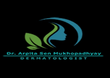 Artemis-laser-skin-clinic-Dermatologist-doctors-Chandannagar-hooghly-West-bengal-1