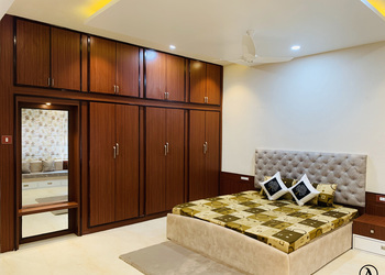 Artificer-aj-Interior-designers-Nasirabad-ajmer-Rajasthan-1