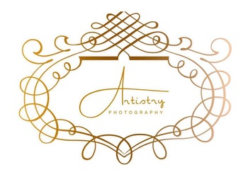 Artistry-photography-Photographers-Kota-Rajasthan-1