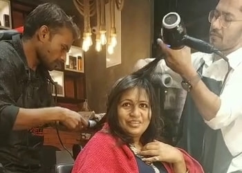 Artistry-salon-spa-Beauty-parlour-Goregaon-mumbai-Maharashtra-3